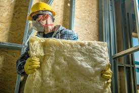 Fireproof Insulation in Goodland, IN